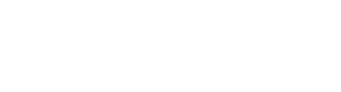 H. J. Pugh & Co.